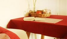 敞开心扉对人生充满美好的句子