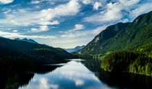 形容珍惜眼前珍贵的亲情句子