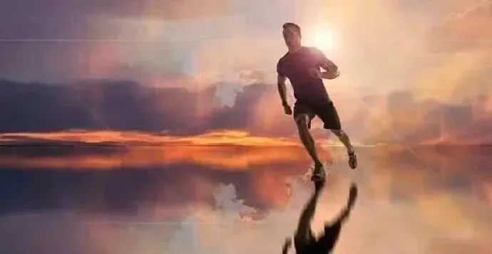 努力工作中的句子2