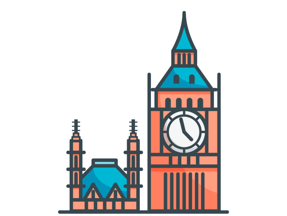 12.我小的时候，父亲是家庭中的超人，现在我意识到超人会变老。