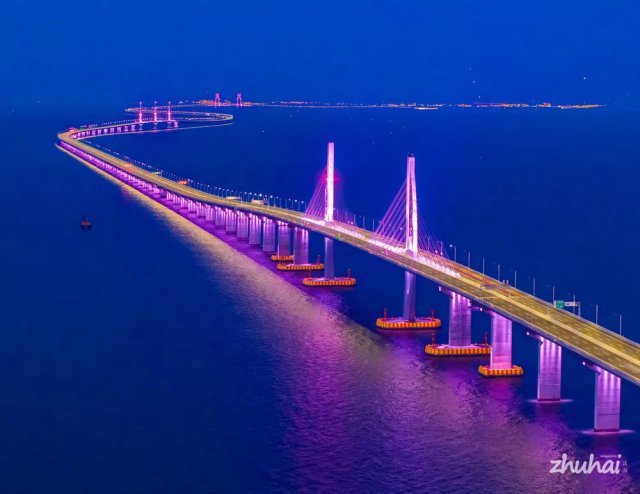 关于美的一句话