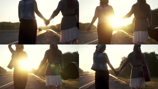 11.感觉就像温暖的阳光，给他温暖而不是炽热。让他聪明但不要眼花。乱。混沌。