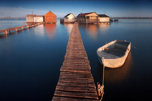 谈论关于爱的心情