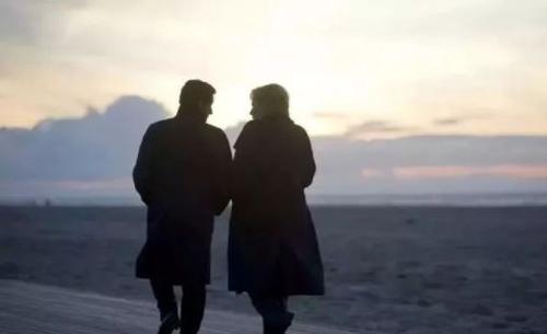 知己的美丽句子2