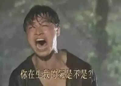 美丽的爱情句子与图片