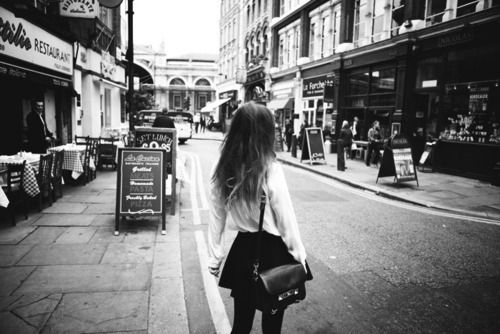 QQ伤心聊天带图片