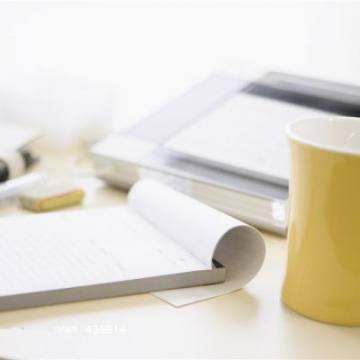 10.几千年前，我是你摔断的弦。穿越时空，我温暖了你的手指，转世与你相遇。没有奢侈的碎片，而是普通的温暖。在过去的岁月中，我知道我们的友谊已经超过一天！