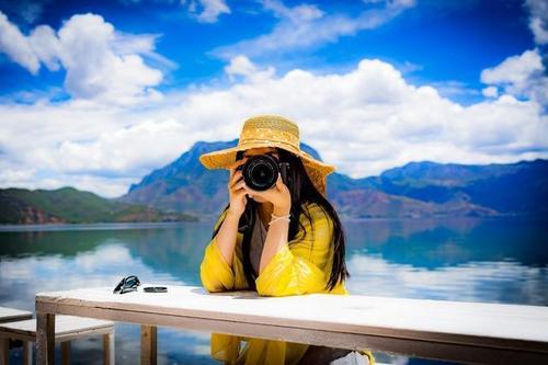 10.放松，最近确实有很多麻烦！