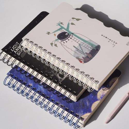 12.我仅在假期后才发现只有爱你的人才能与您保持联系。