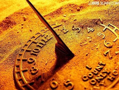 11.如果时间是最宝贵的东西，那么浪费时间是最大的浪费。