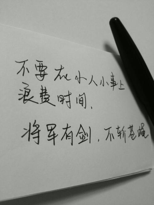 12.勤奋，不要浪费时间，一直做有用的事情，并放弃所有不必要的行动。