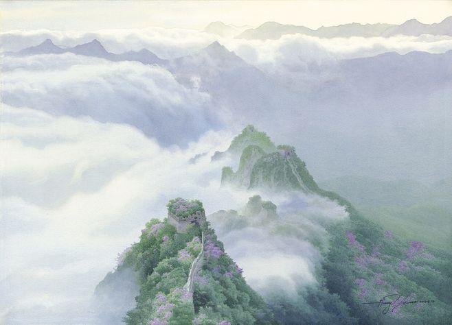 11.从我们跌倒一刻起，我们的父母就承担了养育我们的重要任务。