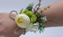 关于亲情的相遇的句子唯美