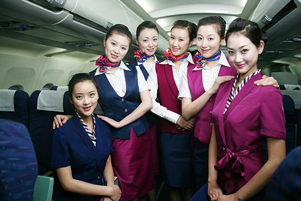 工作中我的语录1