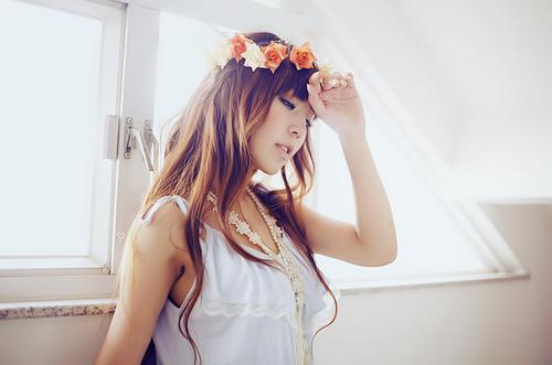 关于青年的句子