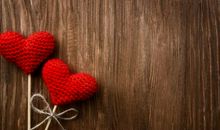 形容亲情优美句子