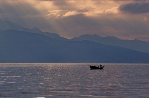 11.创意决定创意，创意决定出路。