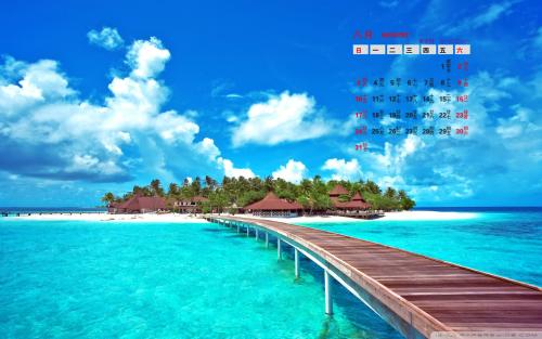 12.记住应该记住的东西，忘记应该忘记的东西，改变可以改变的东西，接受不能改变的东西。