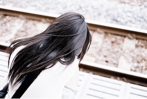 QQ空间讲图片大全