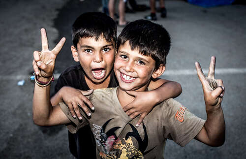 李开复关于学习的鼓舞人心的句子