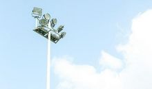 亲情价更优的句子