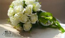 描述繁忙、累却很开心的句子