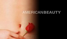 美国丽人经典台词