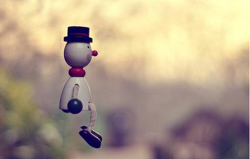 10.客户的满意，网络的延伸，良性循环，回报终身。