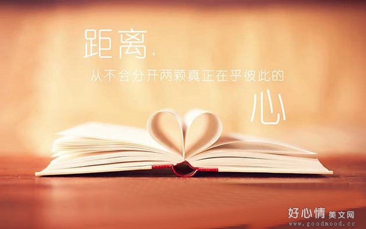 12.如果您收到滴水的恩惠，则应在春季偿还。感激，真是一个有趣的词！感激是在获得利益并向他人展示之后的感激之情。