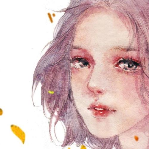 11.爱只有在分裂时才是宝贵的。许多人不知道如何珍惜财产。直到我弄丢了我才看到它。其实，最熟悉的就是最珍贵的。