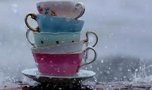 qq群签到心情短语语句