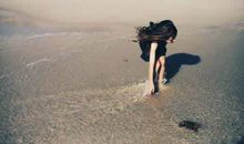 有关想念的句子