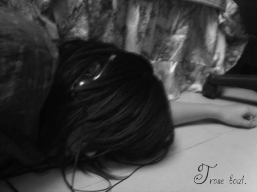 太空经典爱情谈