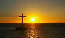 后悔跟这个在一起的句子