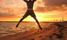 坦诚相待的句子经典