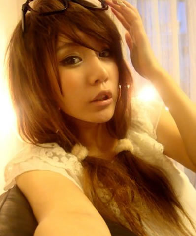 QQ伤心聊天带图片