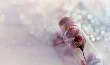 安慰自己的说说心情