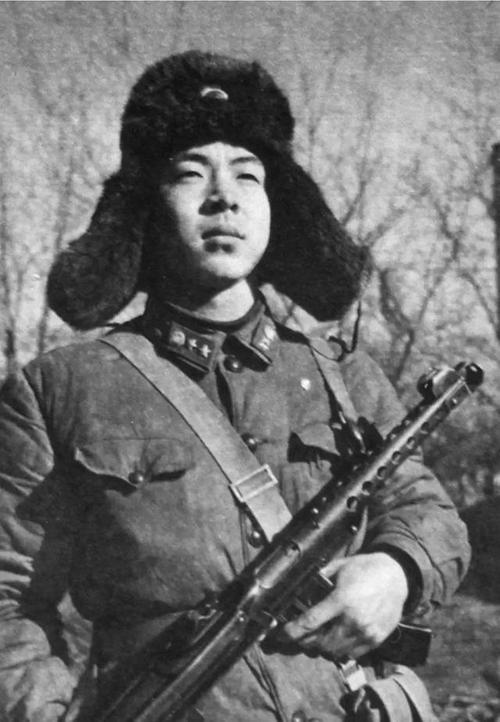 学习雷锋的句子