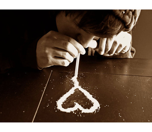 最新QQ空间心情跟图片聊天