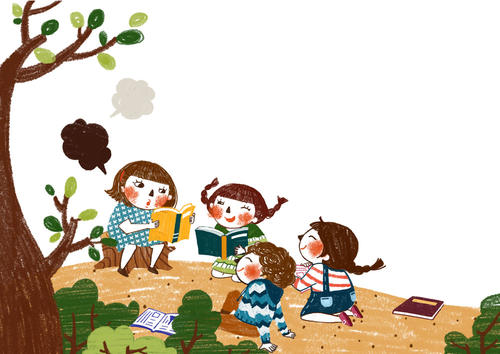 11.在世界儿童节，请保持孩子的勇气，朝着生活前进；保持孩子的视野，并以新颖的视野发现生活的美好；请保持孩子的纯真，并以纯真的方式养育生命的每一秒。世界儿童节快乐。