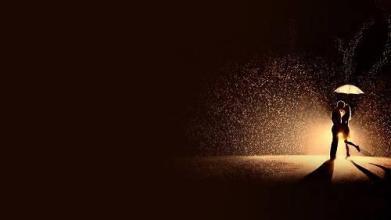 10.当每个人都怀念曾梵志最幸福的时光，那也是他最痛苦的时光。