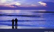 对一个人不后悔的句子