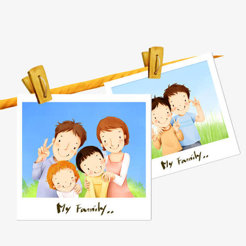 11.家庭感情是一朵永不褪色的玫瑰,在漫长的人生历程中带给您温暖和美丽。亲情是一束明亮灿烂的阳光,在艰难的生活中带给您温暖和温暖。家庭之爱是一个安静祥和的港口,在生活的艰难遭遇中为您提供照顾和照顾。亲情是一个spring的春天,当您口渴时会带给您凉爽和舒适的感觉。