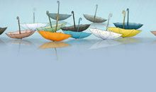 难受心痛想哭的句子