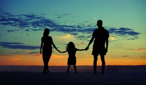 与第2年有关的句子