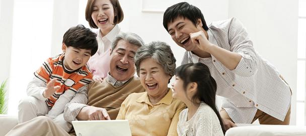 与第1年有关的句子