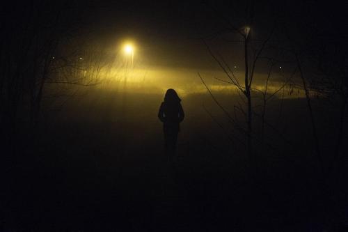 9.伤害对方的不是对方的无情，而是您的想象力的持久性。