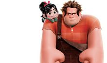 无敌破坏王经典台词