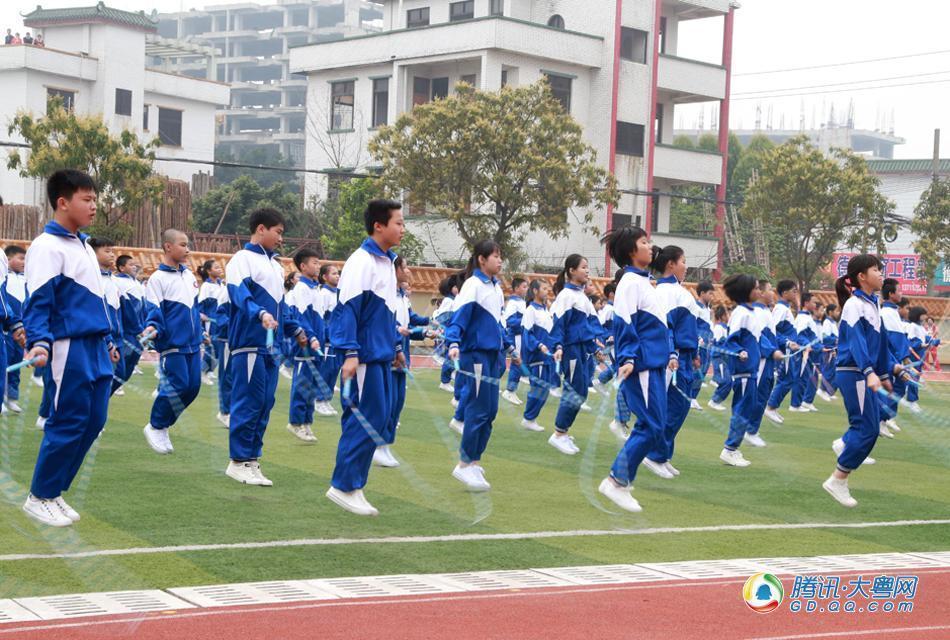 11.用线条和颜色描绘最辉煌的生活