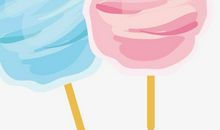 写自己不开心的句子有哪些